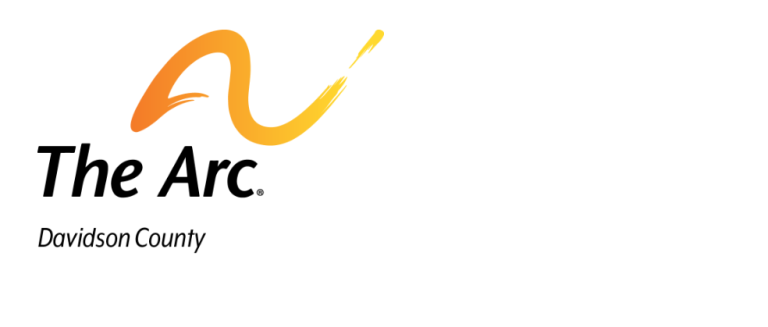 The Arc of Davidson County, NC - Achieve with Us